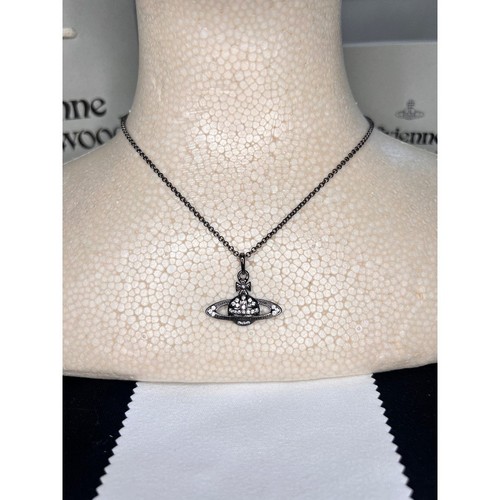 Vivienne westwood accessori - vivienne,