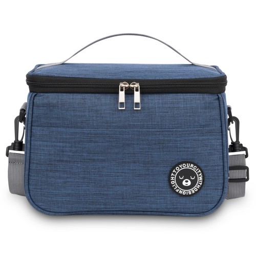 Baligo borsa termica porta - borsa,