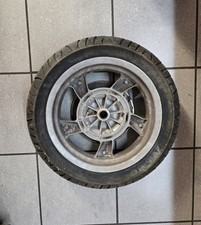 Ruota Posteriore Malaguti Madison K 400 Anno 2002/2004