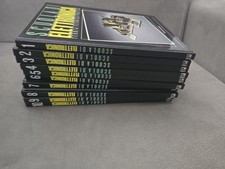 Lotto Libri Scuola Di Elettronica Dal 1 Al 10