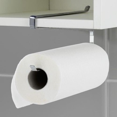Portascottex portarotolo jolly - portascottex,
