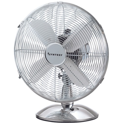 Ventilatore tavolo in - da,