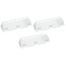 3 Trascinatore Cestello