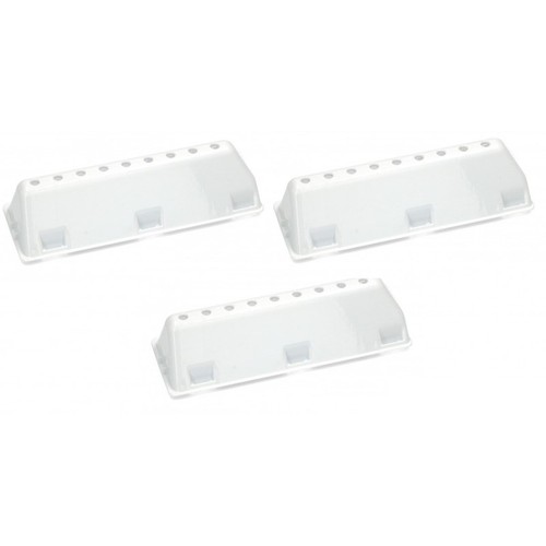 Trascinatore cestello - 3,