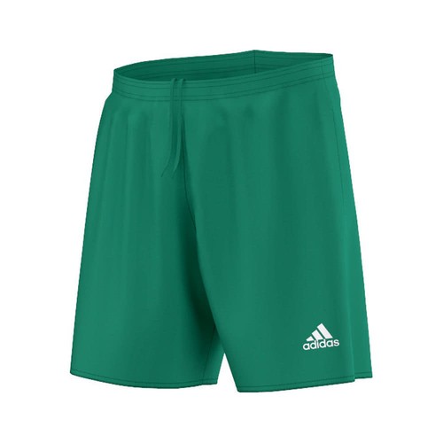 Adidas parma sho b - adidas, 16