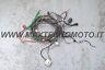 Impianto elettrico per kymco - impianto,