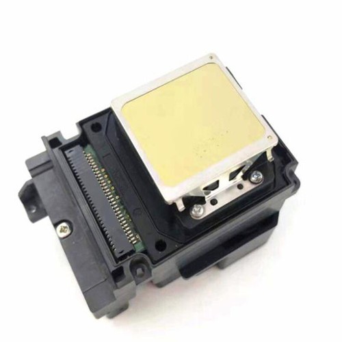 F192040 testa stampa adatta - f192040,