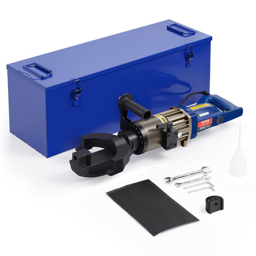 Vevor 1500w curvatrice - vevor,