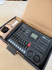 Zoom R8 Digital Recorder