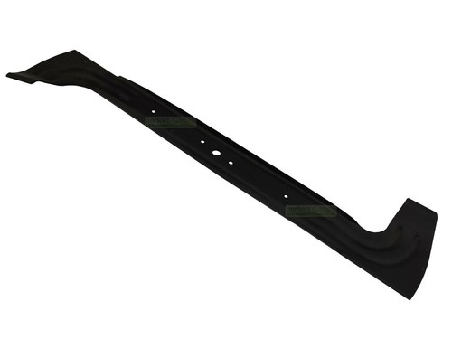 Coltello per trattore da - cm,