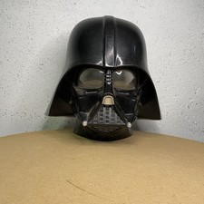 Maschera Death Vader Star Wars