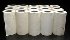 2 1/4 x 50 POS Thermal Paper