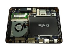Minipc computer mini usato - computer, pc