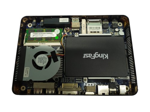 Minipc computer mini usato - computer,