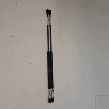 60688574 Asta ammortizzante cofano ant. -Sinistra ALFA ROMEO 159... c62bdb