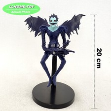 Statua action figure Anime