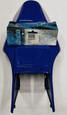 CODINO POSTERIORE  911 GP2