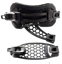 Flow / Nidecker Attacchi Da