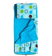 Aquatopia Blue Whale memory