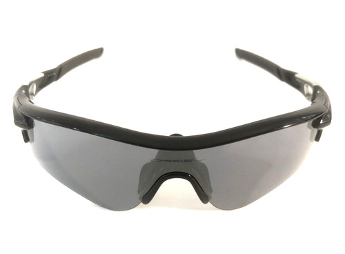 Rari occhiali sole oakley - occhiali,