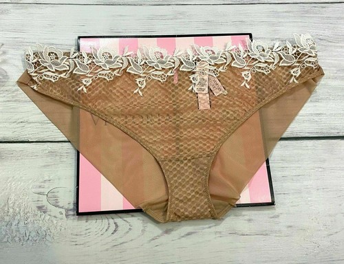 Nuovo victorias secret - victorias, dream