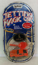 00945 Giocattolo vintage - Jetting Magic Car - Ceppi Ratti