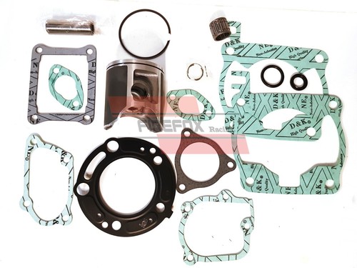 Honda cr125 2001 54mm - honda,
