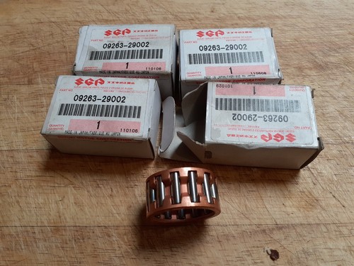 Suzuki gs1000 albero - gs1000,