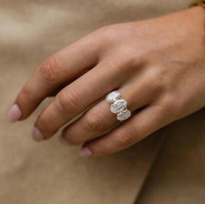 Fantastico Anello di