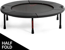 Reboundair classic half - reboundair, fold