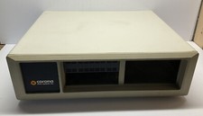 Vintage Corona Data Systems AT