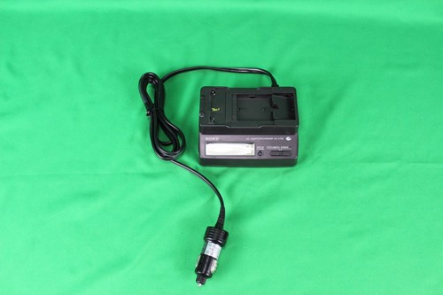 Sony adattatore o - dc,