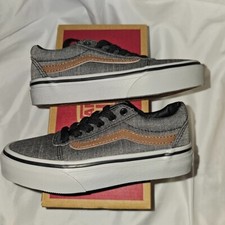 Scarpe da skate Vans Ward