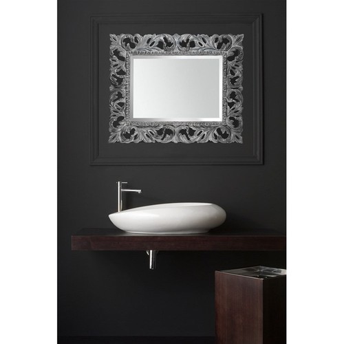 Lavandino lavabo appoggio - lavandino,