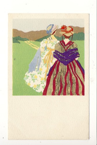 Illustrateur belle scène de - illustrateur,