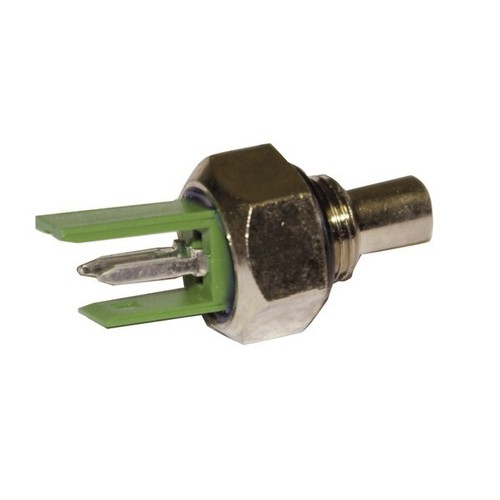 Sonda sensore temperatura - sensore, ad