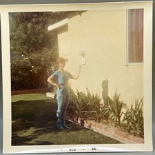 Pretty Woman in Peter Pan