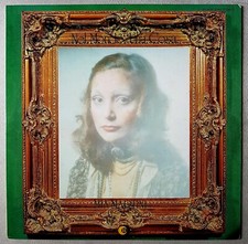 MIA MARTINI Nel Mondo, Una