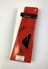 Plantare personalizzato