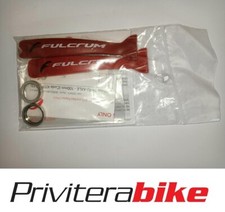 CACCIGOMME FULCRUM FU02AR