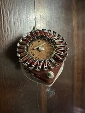 Potenziometro bilanciamento 1M