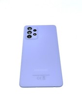 Genuine Samsung Galaxy a52s 5G