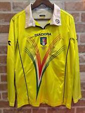 Diadora MAGLIA DA ARBITRO ASSOCIAZIONE ITALIANA DA UOMO