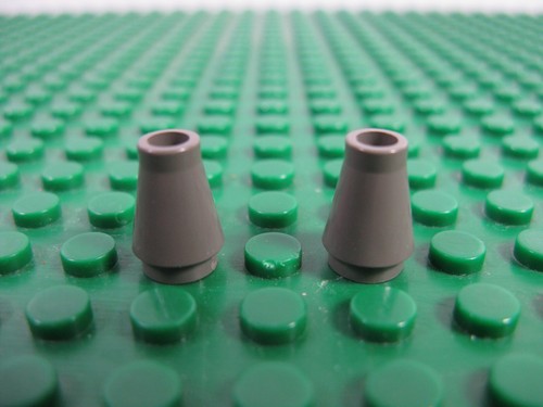 Lego old dark - lego, x
