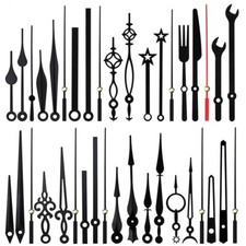 Movimento Orologio Quarzo