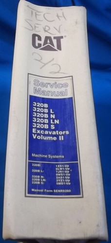 Manuale riparazione del - manuale,