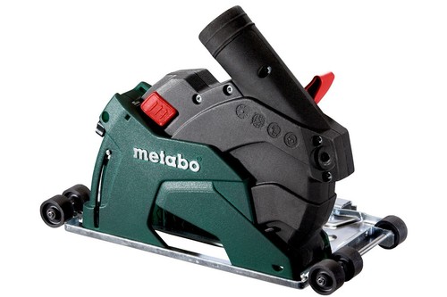 Metabo ced 125 plus - metabo,