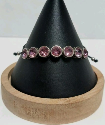 Bracciale sts karis viola - sts,