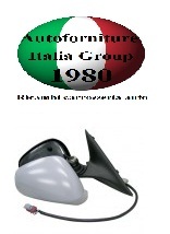 SPECCHIO SPECCHIETTO