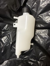 Vaschetta acqua - vaschetta, di
